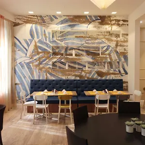 **** Hotel Western Piemontese Italia