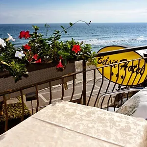 *** Hotel Bel Sit Italia