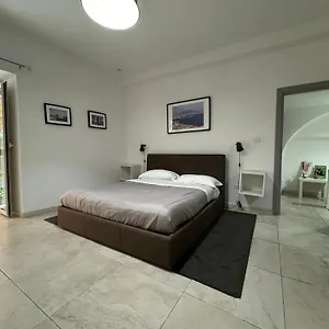  Casa vacanze The Twins' House Museo