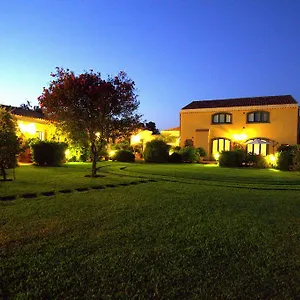  Resort Torre Archirafi Italia